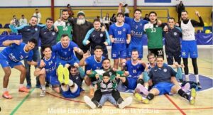 MELILLA BALONMANO copia