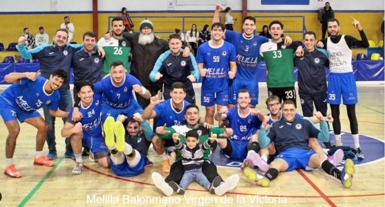 MELILLA BALONMANO copia
