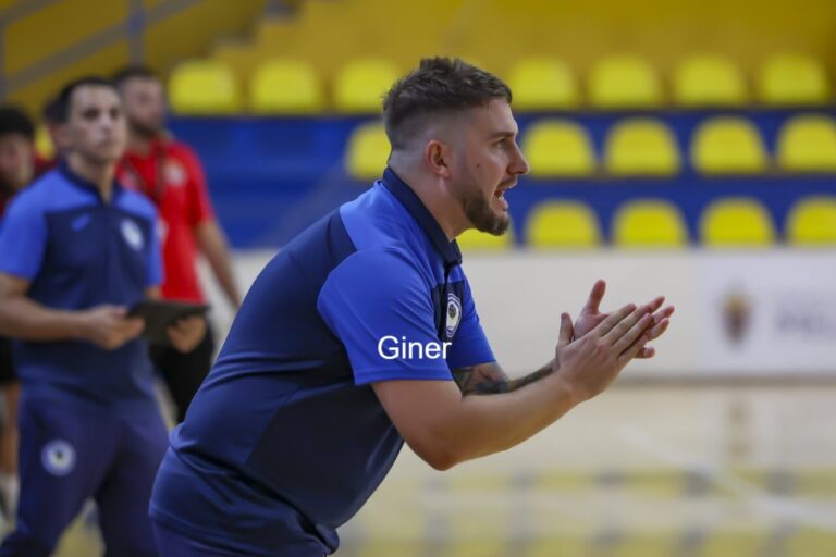 MELILLA BM. PINTO (13)