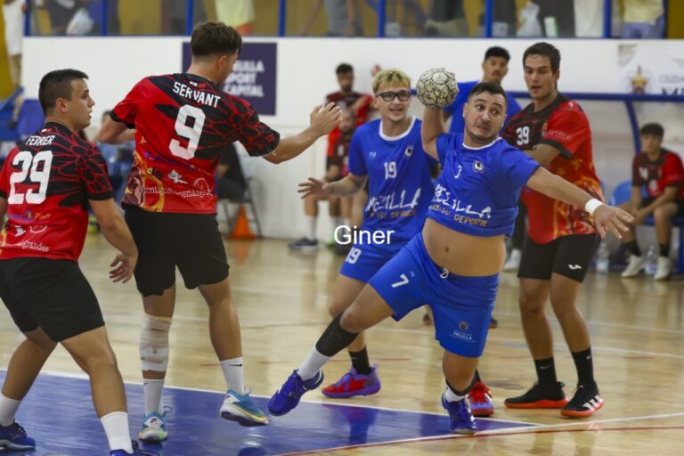 MELILLA BM. PINTO (40) (1)