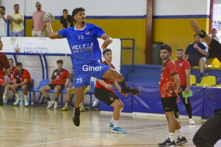 MELILLA BM. PINTO (41) copia