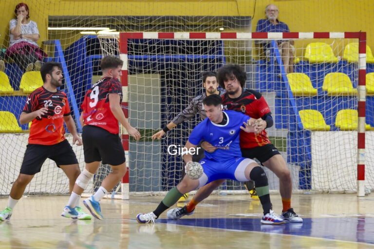 MELILLA BM. PINTO (42)