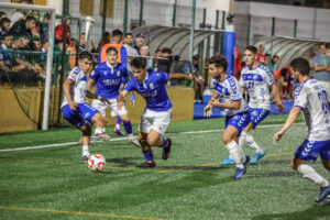ML XEREZ DEPORTIVO F.C (51)