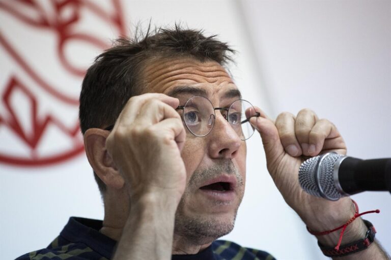 MONEDERO