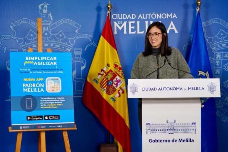 Marta Fernández de Castro