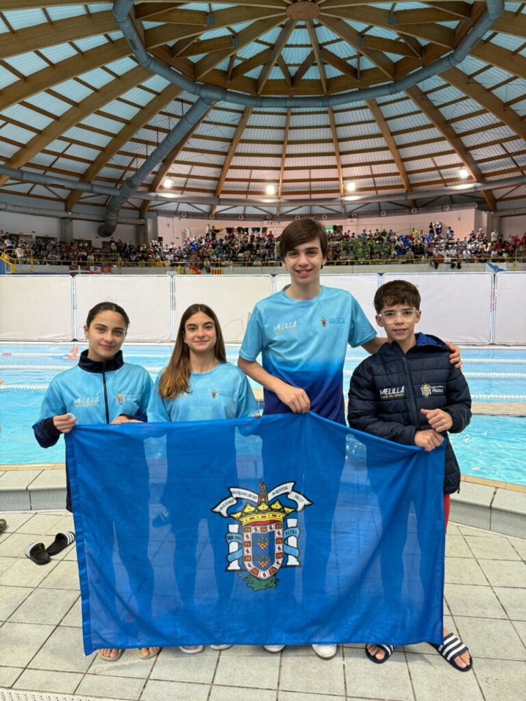 NATACION (2)
