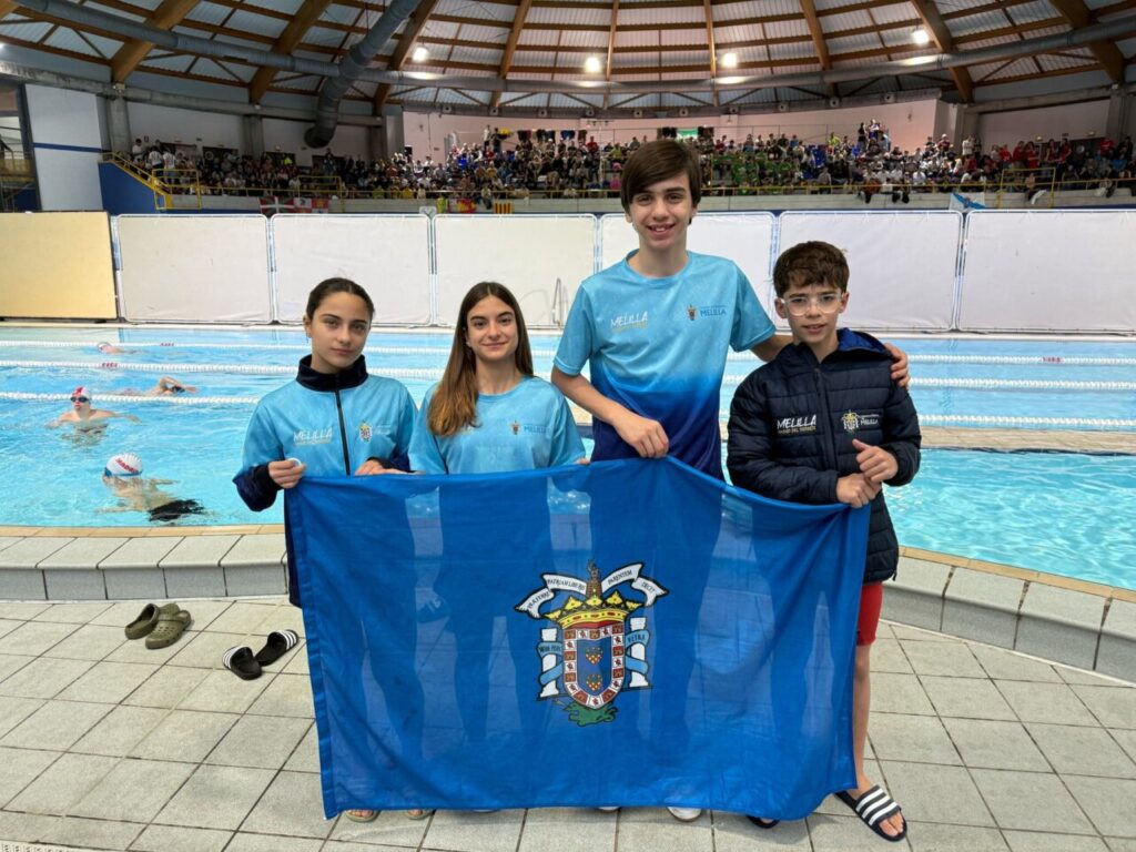 NATACION (5)