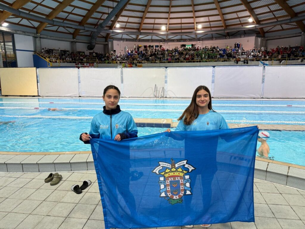 NATACION (6)