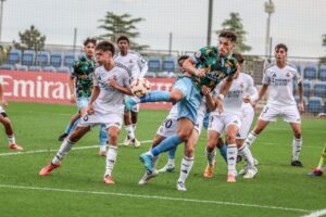 REAL MADRID C ML (9)