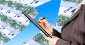 Rescate plan de pensiones