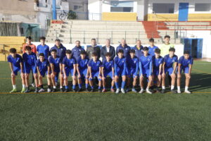 SUB 16