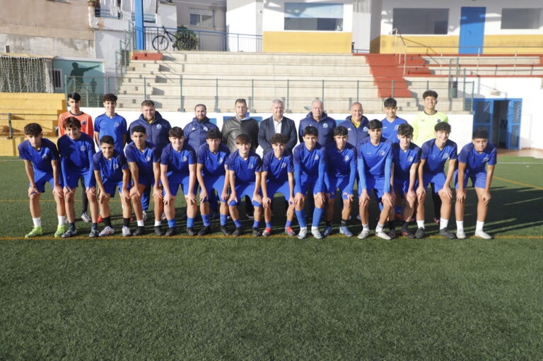 SUB 16