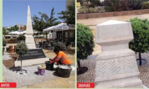 Screenshot 2025 02 01 12 21 00 66 99c04817c0de5652397fc8b56c3b3817