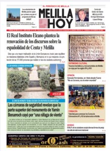 Screenshot 2025 02 02 00 26 23 34 e2d5b3f32b79de1d45acd1fad96fbb0f