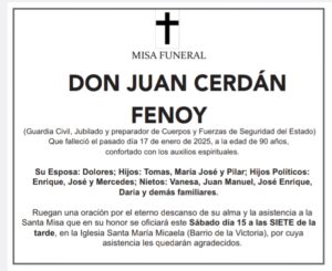 Screenshot 2025 02 13 12 52 32 67 e2d5b3f32b79de1d45acd1fad96fbb0f