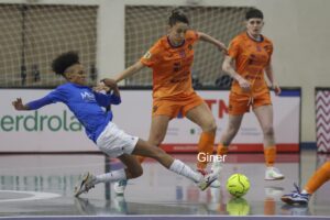 TORREBLANCA BURELA (11) (1)