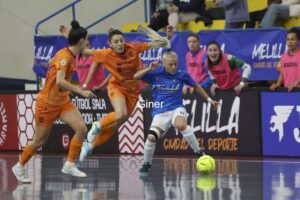 TORREBLANCA BURELA (4)