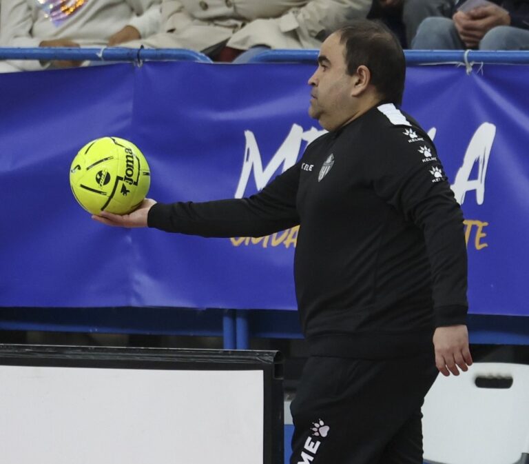 TORREBLANCA BURELA (5)