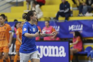 TORREBLANCA BURELA (7)