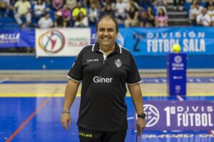 TORREBLANCA OURENSE (14) (2)