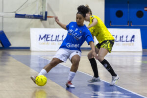 TORREBLANCA VICTORIA