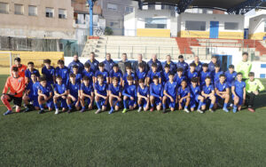 WEB GRUPO COMPLETO (1)