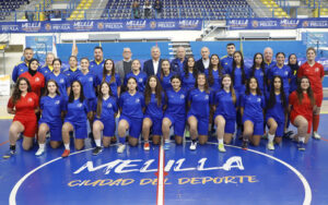 WEB MG 7990 PREVIA DOS GRUPOS (1)