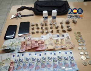 WhatsApp Image 2025 02 17 at 09.55.15