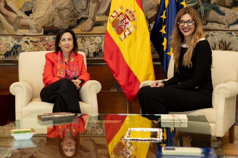 WhatsApp Image 2025 02 17 at 13.41.10 (1)