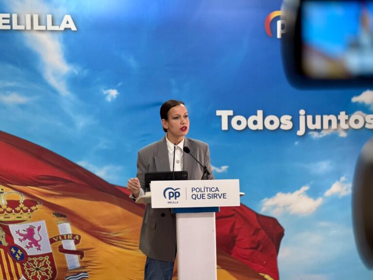 WhatsApp Image 2025 02 21 at 12.32.35 (1)