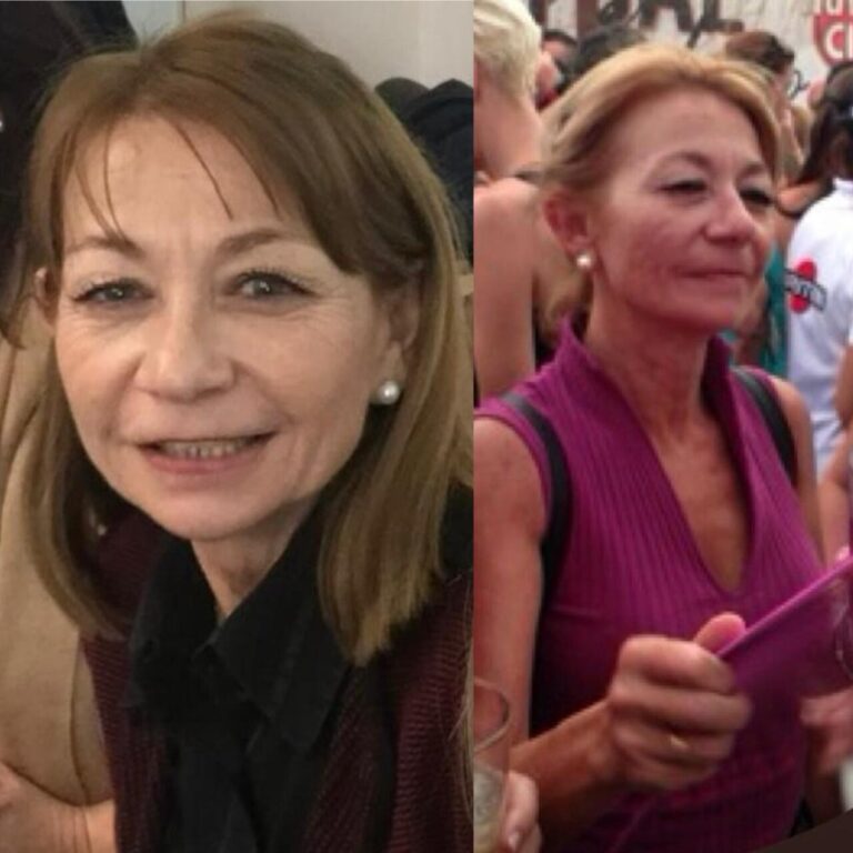 WhatsApp Image 2025 02 22 at 11.17.45