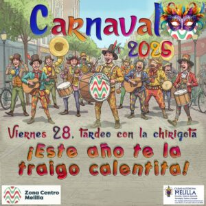 WhatsApp Image 2025 02 24 at 08.17.12