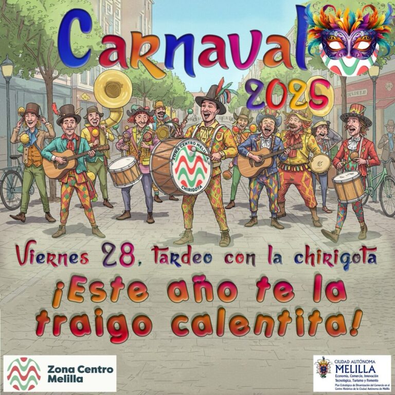 WhatsApp Image 2025 02 24 at 08.17.12