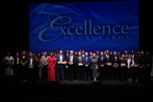 WhatsApp Image 2025 02 26 at 21.47.58 (1)