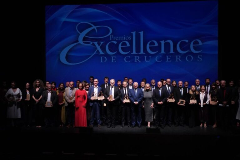 WhatsApp Image 2025 02 26 at 21.47.58 (1)