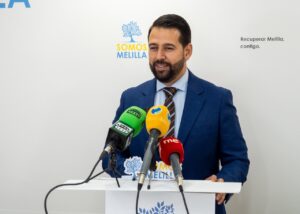 WhatsApp Image 2025 02 27 at 11.09.34