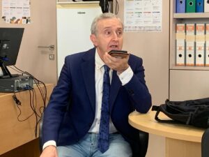 WhatsApp Image 2025 02 27 at 11.29.44