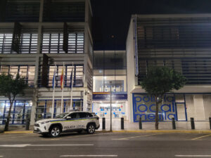 WhatsApp Image 2025 02 28 at 13.50.19