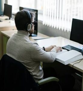 becas FUNDACIÓN UNIVERSIA