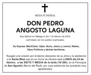 ESQUELAS NUEVAS Maquetación 1.qxd