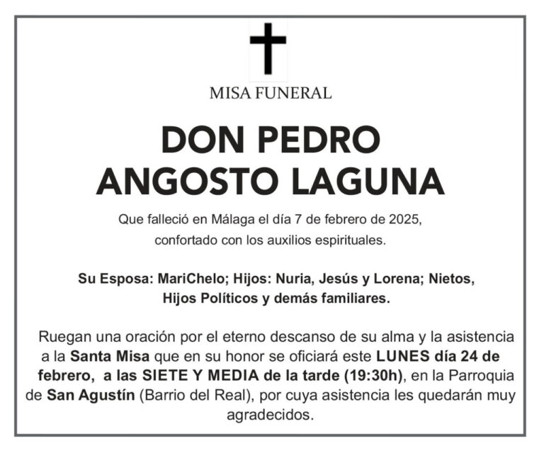 ESQUELAS NUEVAS Maquetación 1.qxd