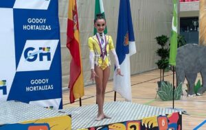 mia navarrete en roquetas copia