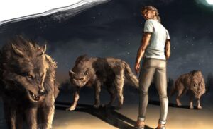 03 la semana foto (3)