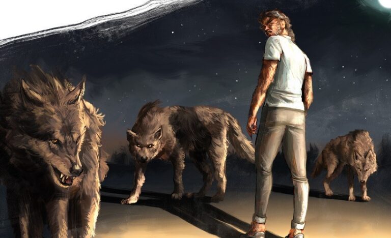 03 la semana foto (3)