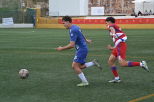 27D 10 (1)