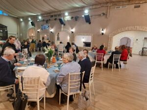 480427920 517577298057413 3408732761678838997 n