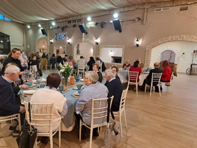 480427920 517577298057413 3408732761678838997 n