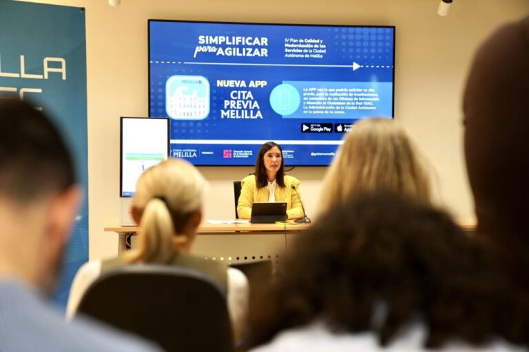 482029084 513237351824741 2336244361044227304 n