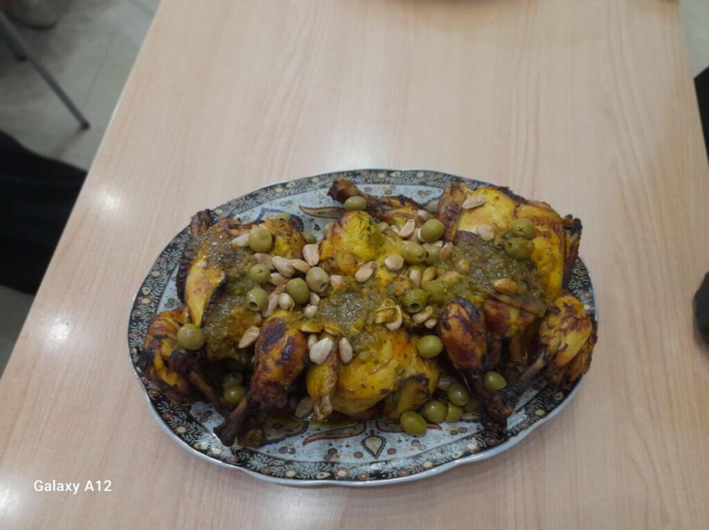 483479934 518598764621933 3316401548057675967 n