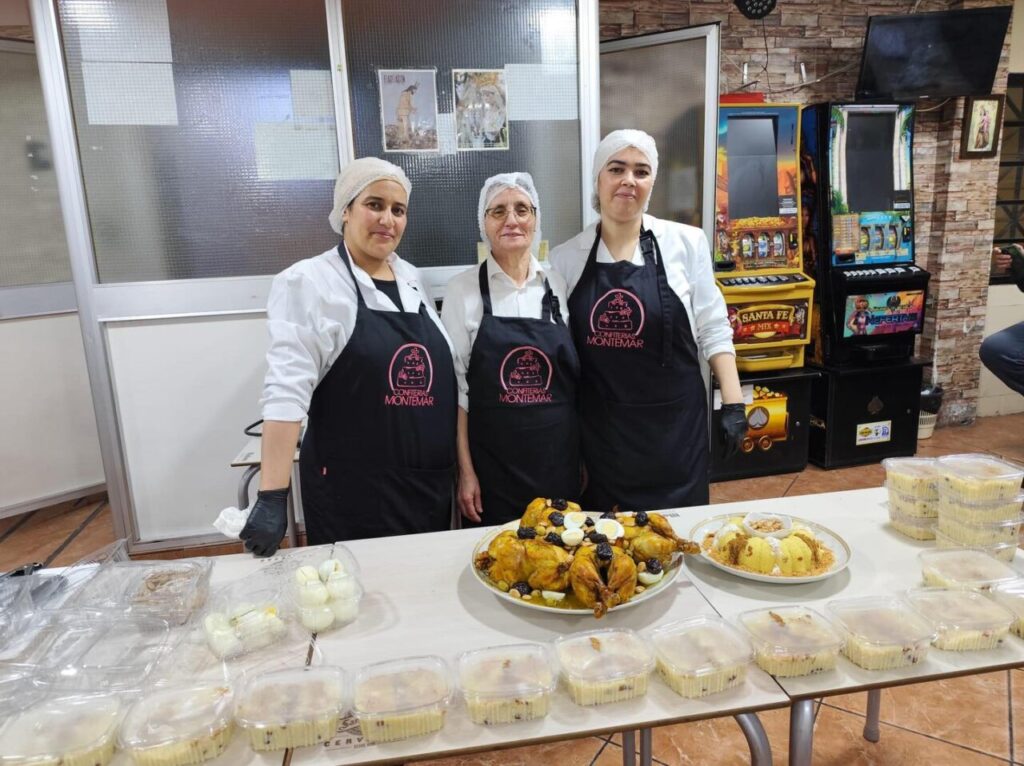 483485246 518598754621934 6727141521946392550 n